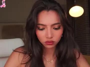 sharon__baker_ — take off skirt  favorite vibe 120, 25,111, 500.. #skinny #deepthroat  #feet  #young #teen [482 tokens remaining]