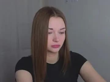 sharrimalagisi — Hi! i'm Mira your dark side friend ;) NNN offer: Free flash boobs in premium  Goal: free toy control 1 min (last tipper) #new #shy #teen #bigass #bigboobs [126 tokens remaining]