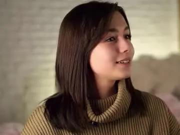 sheenadu on Chaturbate 