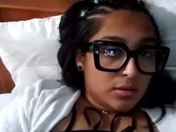 shego0713 — Freechat on Chaturbate