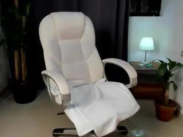 shooter_boy_ on Chaturbate 