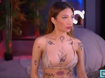 siennajayden — Get me WILD - Goal Reached! #bigboobs  #18 #teen #young #skinny