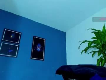 silvabranko — Get to taste is a Pleasure.... Get to know me is an Honor. #cumshow #bigcock #alpha #muscle #party -- Current Goal: Jerk me Off once countdown reaches zero