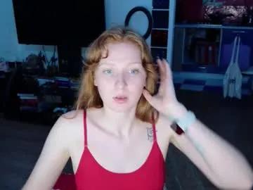 sinnerscorner on Chaturbate 