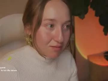 skarpio17 — College girl wants to celebrate her birthday  #fit  #hairy #erotic #hairyarmpits  #muscle