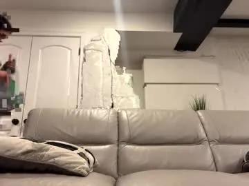 skimaskfuckerz — BIG PROMO ASKKKK #latina #bigass #squirt