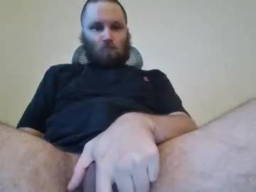 skinnypaleguy — /tipmenu cum @ goal