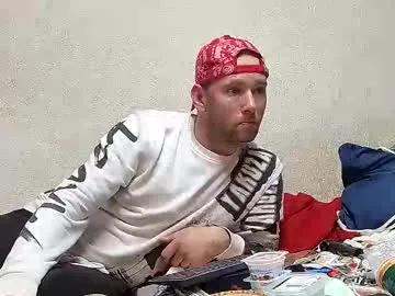 sklave99817 — #german  #germany #bdsm #bi #chastity #slave