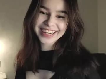 sladkoezka — <3 Goal:  full naked neon show #19 #pvt #young #smalltits #skinny [2123 tokens remaining]