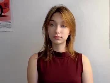 smoothnesss on Chaturbate 