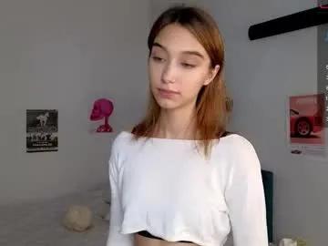 smoothnesss on Chaturbate 