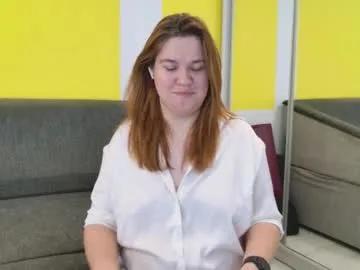 snowflakec — #higuys #letshavefun #makemecum #makemesmile - Multi-Goal :  We play at every goal ! #makemehappy #makemesmile #lush #cum #fun #orgasms