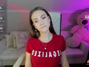 sophie_rocks — take off T-shirt [222 tokens left] smoke CIGARETTES  ! (NO VAPE!!)  #deepthroat #smoke #young #feet #daddy