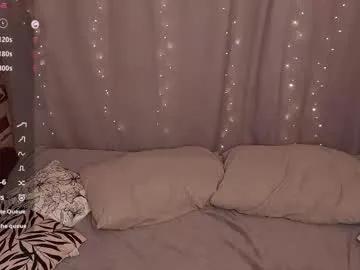 sophieee_lee — GOAL: pinch my nipples [55 tokens remaining] Hey everyone! Today i want to share my energy to u! Happy Halloween #halloween #teen #curvy #bbw #pawg