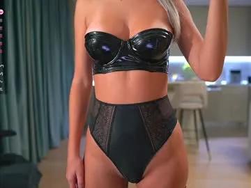 sophiesticate — GOAL: Take my juices ||  spin my #findom wheel for 40 tk || Try my favourite patterns that make me squirt 222/223/332/333 #findom #teasing #squirt #sph #cei #joi