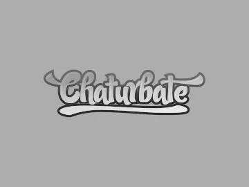 soysilvanna_ on Chaturbate 