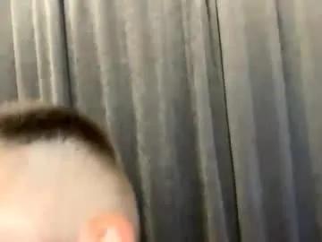 speed_god — #sexy #pvt #ukrainian #feet #male