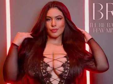 stefy_cherry — GOAL: TOPLESS TEMPTRESS  [44 tokens remaining] Tease me, undress me, make me beg... Snap HOT  #latina #bbw #bigboobs #bigpussylips  #bigass