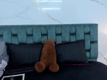 stephanysc — GOAL: get naked + oil [213 tokens remaining] can u make me squirt tonight?  Fav tips 11, 61,112,222, 555  #cosplay #bigass #bigboobs #squirt #fuckmachine