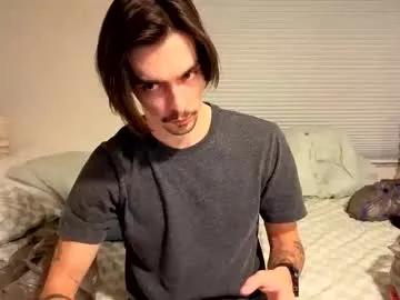 str8whiteboy21 — CUM @ GOAL  #18 #straight #feet #bigdick #cum #cumshot [2498 tokens remaining]