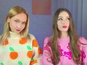 strawberryglow — Schoolgirl costume #bigboobs #skinny #shy #new #bigass Hi everyone, it's our first day here. Let's get acquainted [673 tokens left]