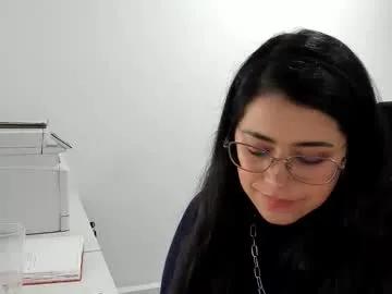 studcb_ — Make me happy  [8 tokens left] My magic numbers, 38, 100, 333 #nonude #bigass #private #office #lovense