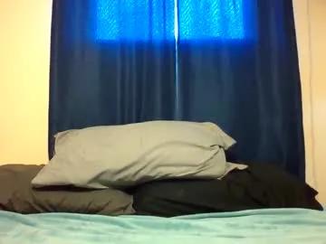 sub4you69brat — Current Goal: take off pants at 597 tokens -- Next Goal: take off panties -- Ms K was away and wants to play!!  #milf #mature #feet #natural #perkytits