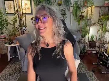 sunnie_dayz on Chaturbate 