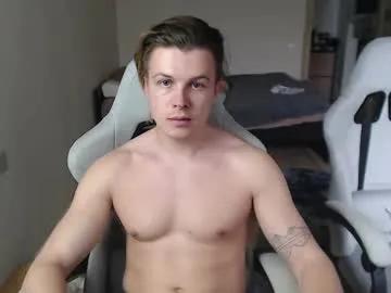 sunny1girl on Chaturbate 