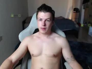 sunny1girl on Chaturbate 