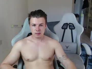 sunny1girl on Chaturbate 