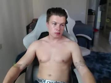 sunny1girl on Chaturbate 