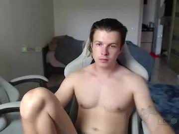 sunny1girl on Chaturbate 