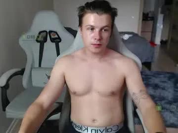 sunny1girl on Chaturbate 