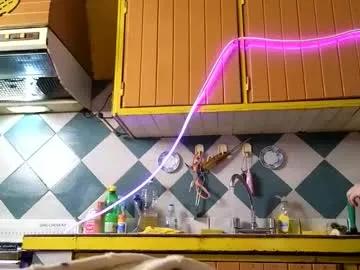 super_jony —  GOAL: show ass 1 min [10]  Hello I'm Marta! Are you ready for fun? ~ PVT IS OPEN #nonude #tease #pawg #shy #pregnant