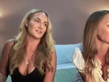 swedish_candii — KISS GODDESS [232 tokens left] WE'RE BACK!! Cum have fun w/ @green_eyed_goddess LUSH is activefav pattern 112 // WERATING DICKS #curvy #bigass #bigboobs #blonde #lovense