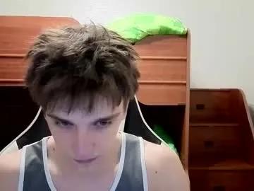 sweeetyangeel — CUM SHOW #muscle #18 #bigcock #cum #feet [2000 tokens remaining]