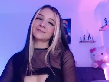 sweet_penny_ — Striptease Oil show [138 tokens left] Happy weekend guys!!  This little babe i need a good daddy  #18 #flexible #latina #squirt #deepthroat