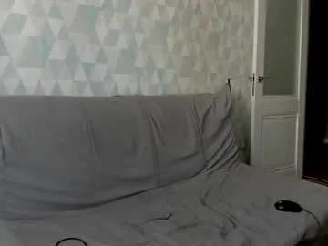 sweet_smith8 on Chaturbate 