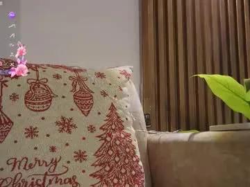 sweetpussyhot_ — GOAL: FUCK PUSSY, CUM [398 tokens remaining] Hi, I want to enjoy together, share my emotions and orgasms, I love you #squirt #latina #lovense #new #18