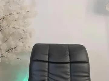 sweetsalice__ on Chaturbate 