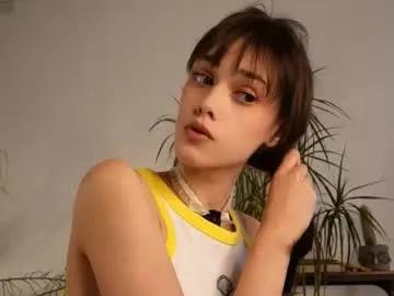 t_tragedienne on Chaturbate 