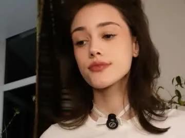 t_tragedienne on Chaturbate 