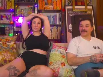 task_manager — fav pattern 6, 66, 666 #bigboobs #lovense #bigass #couple #bigtits