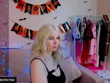 tasty__booty on Chaturbate 