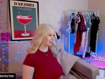 tasty__booty on Chaturbate 