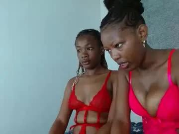 tasty_tamara on Chaturbate 