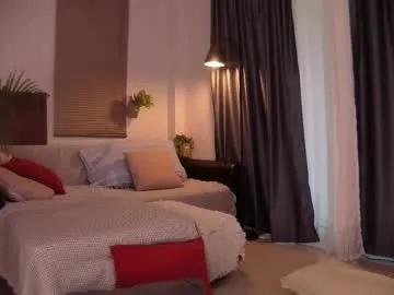 tasty_tomato on Chaturbate 