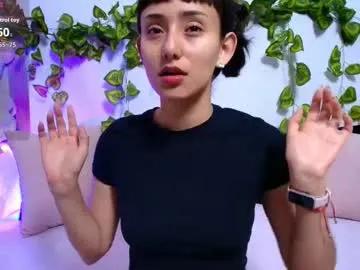 tati_cardenas on Chaturbate 