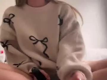 teffsweet18 —  PVT INCLUDED | CONTROL LUSH | CUM | EXTRA ANAL 188 TK / GOAL: RIDE MY TORSO SLOWLY AND INTENSE WITH OIL ON MY ASS!! [109 tokens remaining] I'm #18 years old and #new here #anal #smalltits #blonde